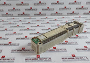 Mitsubishi Electric Fx2N-80Mr-es/Ul Programmable Controller W/ Module Set