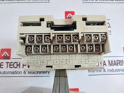 Mitsubishi Electric Fx2N-80Mr-es/Ul Programmable Controller W/ Module Set