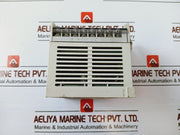Mitsubishi Electric Fx2N-8Ad Programmable Controller 24Vdc