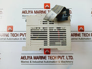 Mitsubishi Electric Fx2N-8Ad Programmable Controller 24Vdc