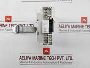 Mitsubishi Electric Fx2N-8Ex-es/Ul Programmable Controller Module 24Vdc 5Ma