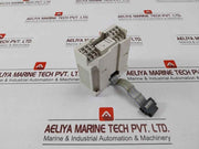 Mitsubishi Electric Fx2N-8Ex-es/Ul Programmable Controller Module 24Vdc 5Ma