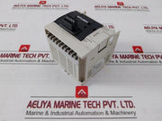 Mitsubishi Electric Fx3G-14Mt/Es-a Programmable Logic Controller 5-30Vdc 0.5A
