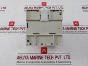 Mitsubishi Electric Fx3G-14Mt/Es-a Programmable Logic Controller 5-30Vdc 0.5A