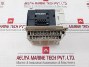 Mitsubishi Electric Fx3G-14Mt/Es-a Programmable Logic Controller 5-30Vdc 0.5A