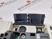 Mitsubishi Electric Fx3G-14Mt/Es-a Programmable Logic Controller 5-30Vdc 0.5A