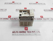 Mitsubishi Electric Fx3G-24Mr/Es-a Programmable Logic Controller (Plc)