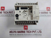 Mitsubishi Electric Fx3G-24Mr/Es-a Programmable Logic Controller (Plc)