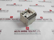 Mitsubishi Electric Fx3G-24Mr/Es-a Programmable Logic Controller (Plc)