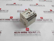 Mitsubishi Electric Fx3G-24Mr/Es-a Programmable Logic Controller (Plc)