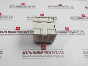 Mitsubishi Electric Fx3G-24Mr/Es-a Programmable Logic Controller (Plc)