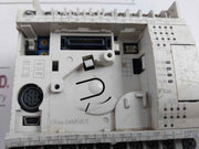 Mitsubishi Electric Fx3G-24Mr/Es-a Programmable Logic Controller (Plc)
