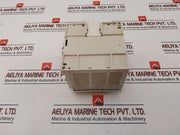 Mitsubishi Electric Fx3G-24Mt/Ess Programmable Controller 100-240Vac 50/60Hz