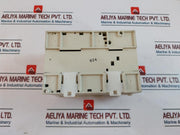 Mitsubishi Electric Fx3Ge-24Mr/Es Programmable Controller 50/60Hz