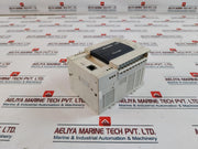 Mitsubishi Electric Fx3Ge-24Mr/Es Programmable Controller 50/60Hz