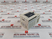 Mitsubishi Electric Fx3Ge-24Mr/Es Programmable Controller 50/60Hz