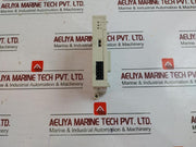 Mitsubishi Electric Fx3U-485Adp-mb Programmable Controller Y550D22401D