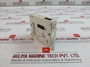 Mitsubishi Electric Fx3U-485Adp-mb Programmable Controller Y550D22401D