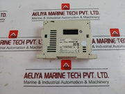 Mitsubishi Electric Fx3U-485Adp-mb Programmable Controller Y550D22401D