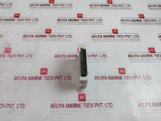 Mitsubishi Electric Fx3U-4Ad-adp Plc Analog Input Module, Dc24V