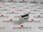 Mitsubishi Electric Fx3U-4Ad-adp Plc Analog Input Module, Dc24V