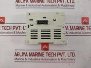 Mitsubishi Electric Fx3U-4Ad-adp Plc Analog Input Module Y550D22401C Dc24V 0-10V