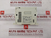 Mitsubishi Electric Fx3U-4Ad-adp Plc Analog Input Module Y550D22401C Dc24V 0-10V