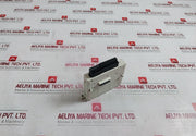 Mitsubishi Electric Fx3U-4Ad-pt-adp Analog Input Module Pt100 Dc24V
