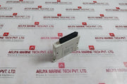 Mitsubishi Electric Fx3U-4Ad-pt-adp Analog Input Module Pt100 Dc24V