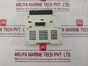 Mitsubishi Electric Fx3U-4Da-adp Analog Output Module Dc24V Y550D22401D