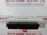 Mitsubishi Electric Fx3U-4Da-adp Analog Output Module Dc24V Y550D22401D