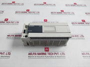 Mitsubishi Fx3U-64Mt/Es-a , Fx2N-16Ex ,Fx2N-2Da Melsec Programmable Controller