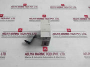 Mitsubishi Fx3U-64Mt/Es-a , Fx2N-16Ex ,Fx2N-2Da Melsec Programmable Controller