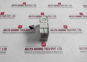 Mitsubishi Fx3U-64Mt/Es-a , Fx2N-16Ex ,Fx2N-2Da Melsec Programmable Controller