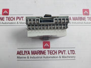 Mitsubishi Fx3U-64Mt/Es-a , Fx2N-16Ex ,Fx2N-2Da Melsec Programmable Controller