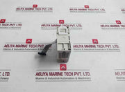 Mitsubishi Fx3U-64Mt/Es-a , Fx2N-16Ex ,Fx2N-2Da Melsec Programmable Controller
