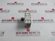 Mitsubishi Fx3U-64Mt/Es-a , Fx2N-16Ex ,Fx2N-2Da Melsec Programmable Controller