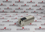 Mitsubishi Electric Fx3U-64Mt/Ess Transistor Outputs Base Unit Y550D22401D