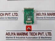 Mitsubishi Electric Fx3U-cnv-bd Plc Module
