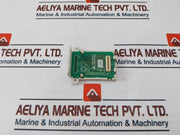 Mitsubishi Electric Fx3U-cnv-bd Plc Module