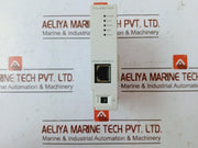 Mitsubishi Electric Fx3U-enet-adp Network Communication Module Ver 1.22