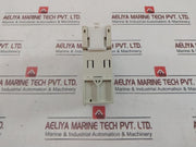 Mitsubishi Electric Fx3Uc-32Mt/Dss Melsec-f Series Base Unit Dc 24V
