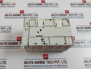 Mitsubishi Electric Fx3Ge-24Mr/Es Programmable Controller