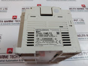Mitsubishi Electric Fx3Ge-24Mr/Es Programmable Controller