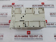 Mitsubishi Electric Fx3Ge-24Mr/Es Programmable Controller Used
