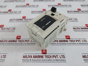 Mitsubishi Electric Fx3Ge-24Mr/Es Programmable Controller Used