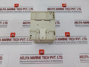 Mitsubishi Electric Fx3S-20Mr/Es Programmable Controller 100-240Vac 20W