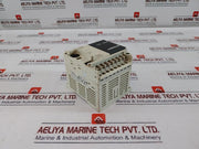 Mitsubishi Electric Fx3S-20Mr/Es Programmable Controller 100-240Vac 20W