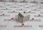Mitsubishi Electric Fx3Sa-20Mt-cm Programmable Controller Module 30Vdc 0.5A