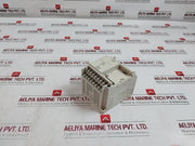 Mitsubishi Electric Fx3Sa-20Mt-cm Programmable Controller Module 30Vdc 0.5A